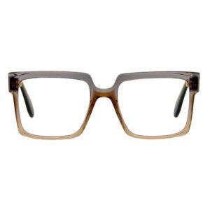Gafa GigiStudios Optica Baca Ronda