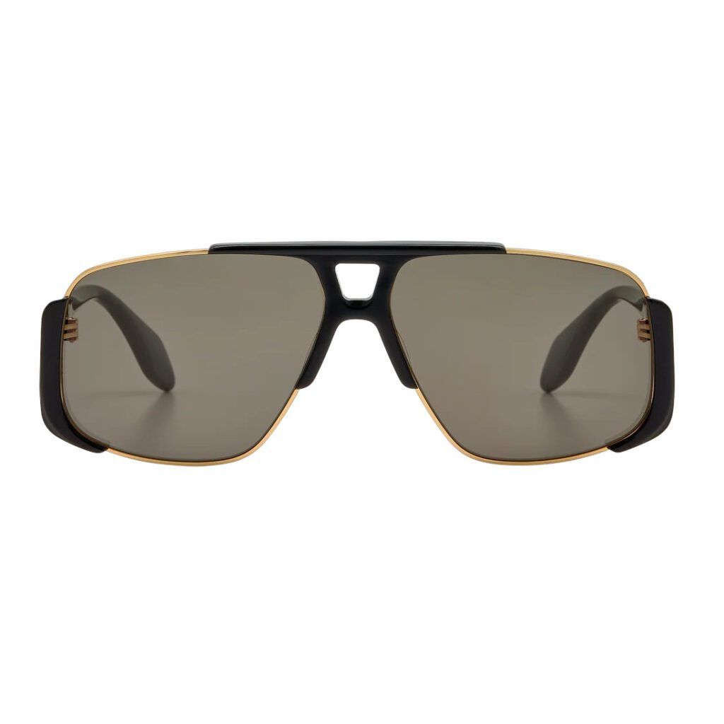 Gafa GigiStudios Optica Baca Ronda