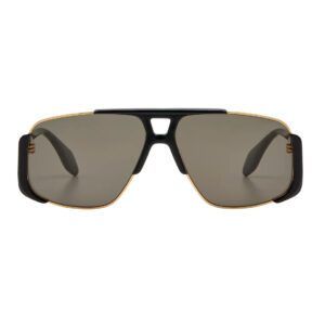 Gafa GigiStudios Optica Baca Ronda
