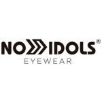 No Idols Optica Baca Ronda