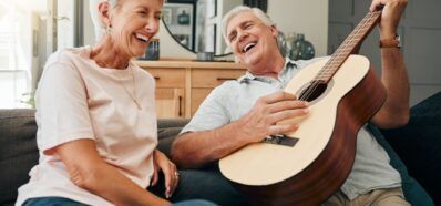 Consejos para una adaptación exitosa a los audífonos. Audiocentro Baca. Óptica Baca Ronda