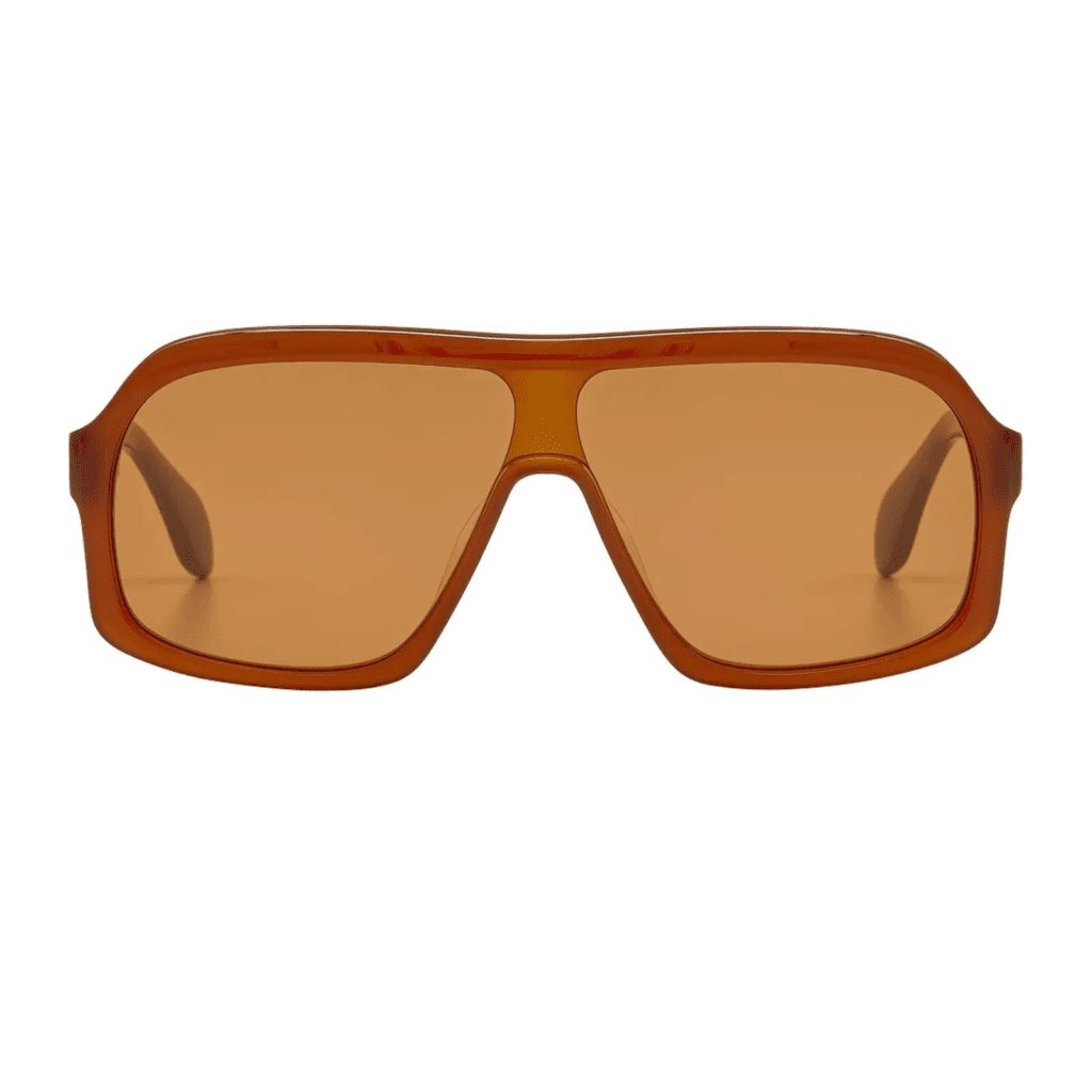 Gafa GigiStudios Optica Baca Ronda