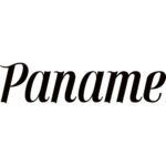 Paname óptica Baca Ronda