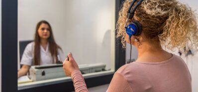 Hábitos para cuidar la salud auditiva. Óptica Baca Ronda