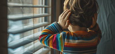 Hiperacusia en personas con trastorno del espectro autista. Audicentro Baca. Óptica Baca Ronda