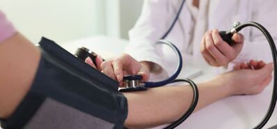 Riesgos de la hipertesión para la audición. Audiocentro Baca