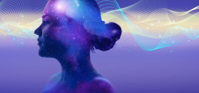 La importancia del cerebro en la audición. Óptica Baca Ronda, audiocentro Baca