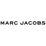 Gafa Marc Jacobs Optica Baca Ronda