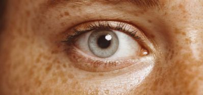 Detección precoz de la retinosis pigmentaria. Óptica Baca. Ronda