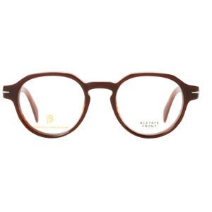 Gafa David Beckham Optica Baca Ronda