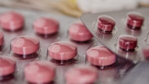 Qué son los Medicamentos Ototóxicos Optica Baca Ronda