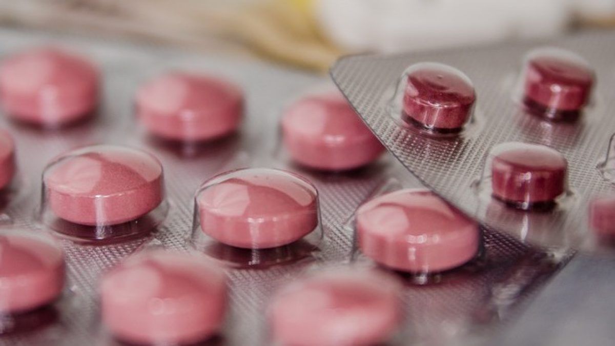 Qué son los Medicamentos Ototóxicos Optica Baca Ronda