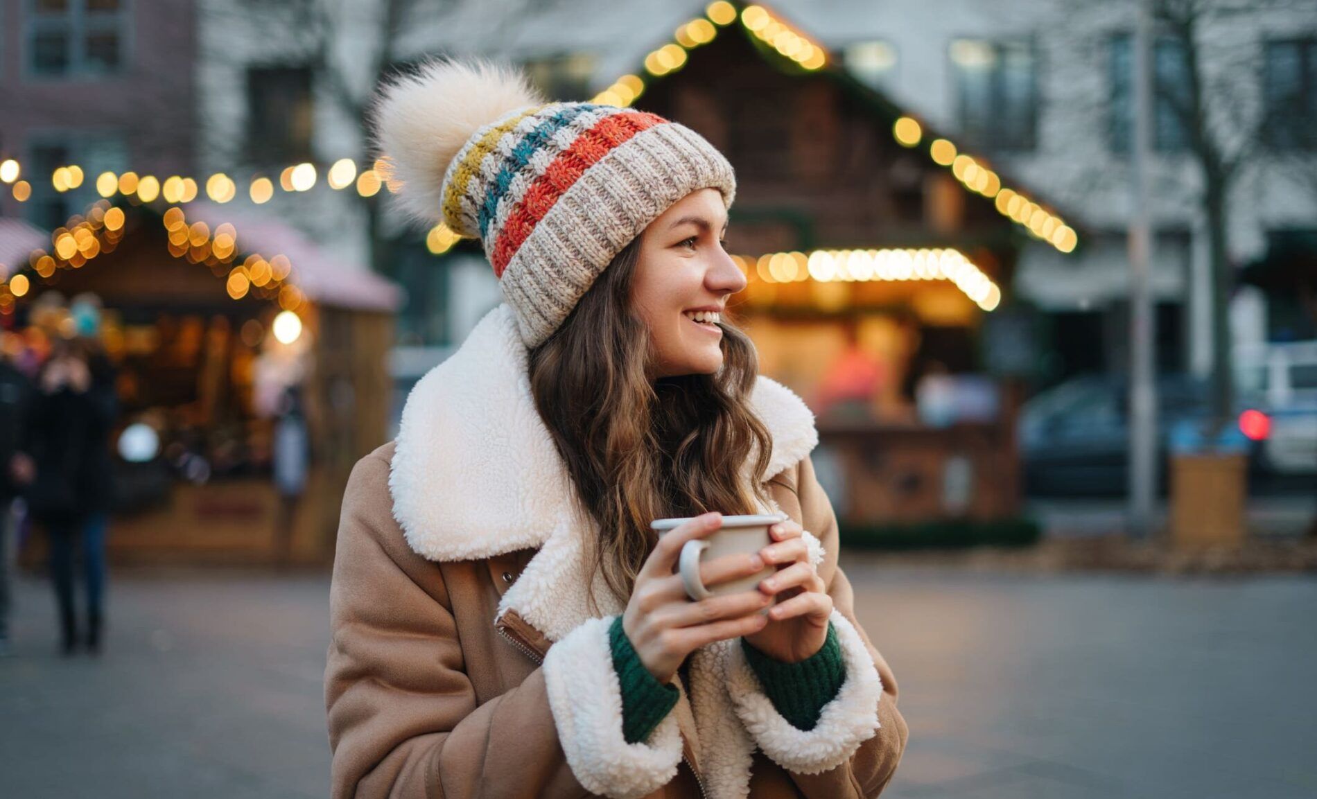 Invierno y Salud Auditiva. Audicentro Baca. Óptica Baca Ronda