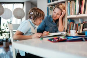 Recuperar la audición con un implante coclear. Audiocentros Baca. Óptica Baca Ronda