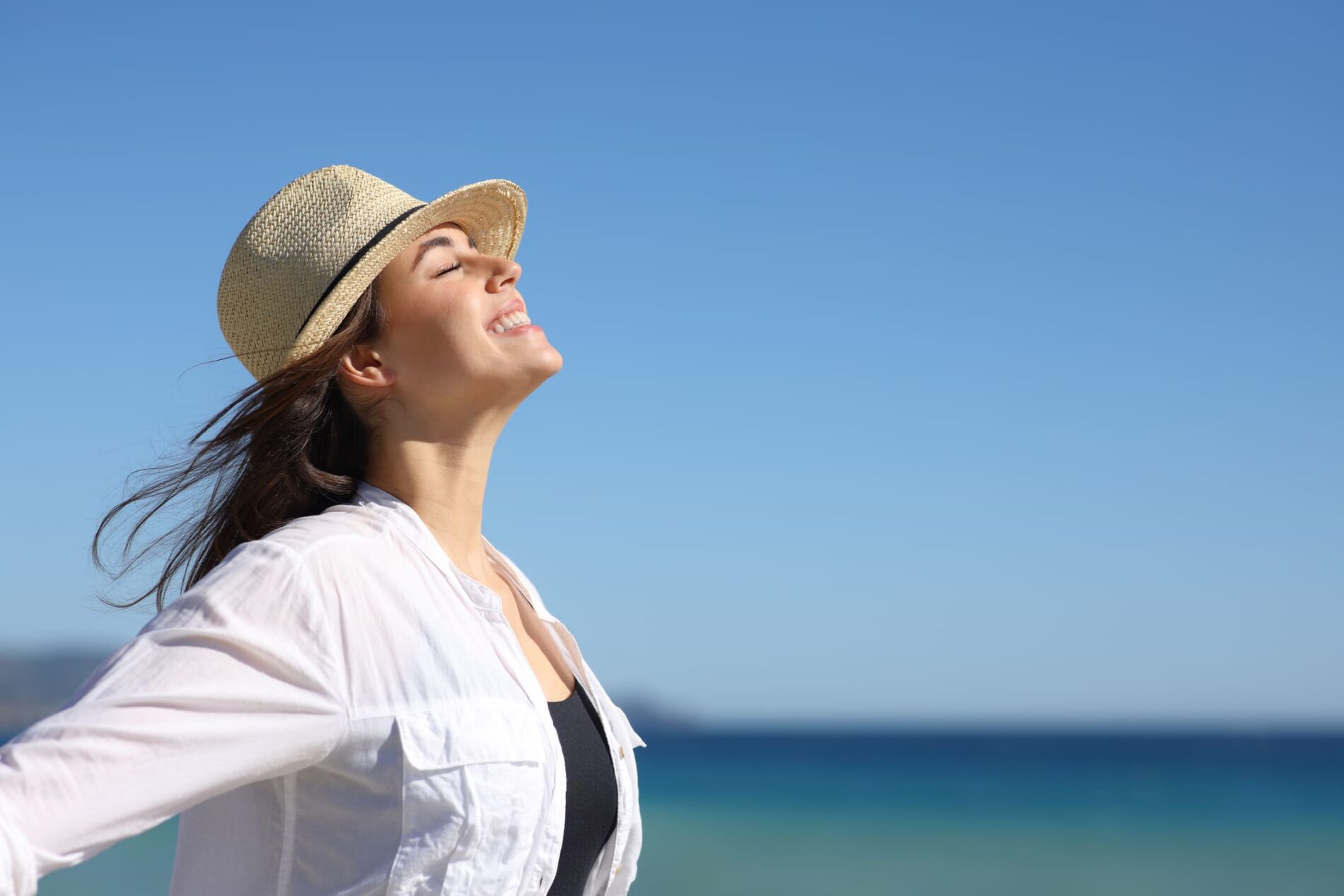 Así cuida tus oídos la vitamina D. Audiocentro Baca Ronda